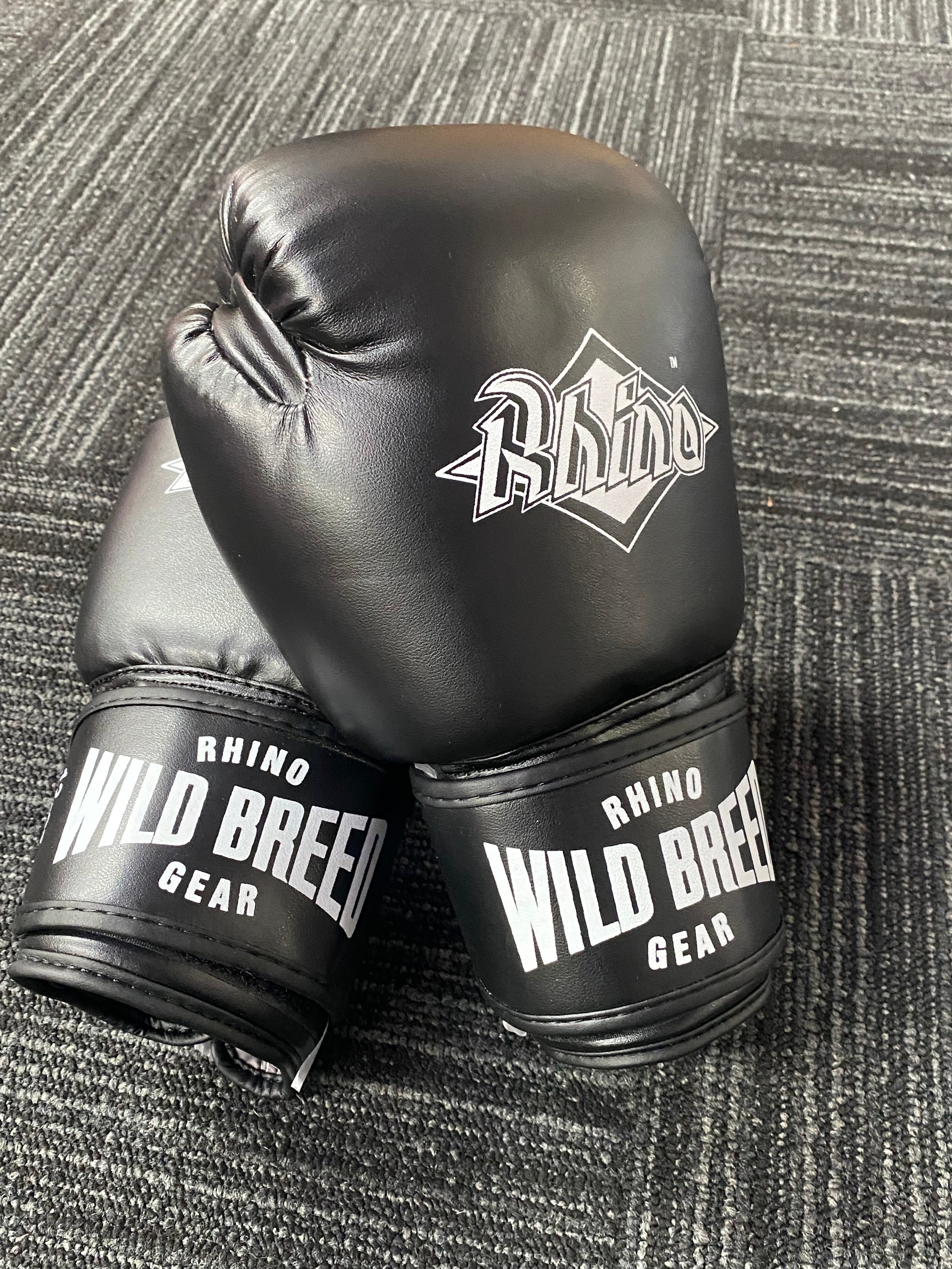 Ryno gloves sales